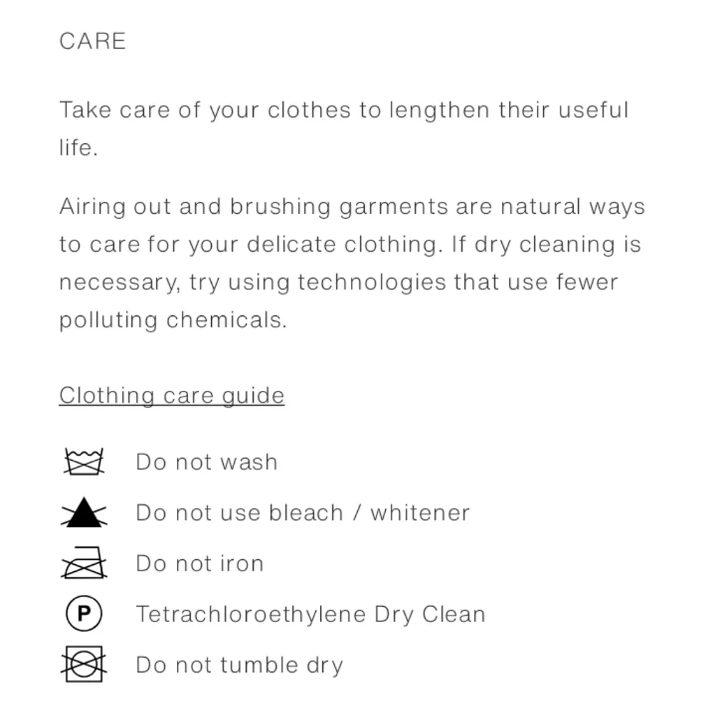 ZARA Reversible Faux Fur Double-Faced Coat(Mink, US S,M,L/EUR S,M,L) - Picture 12 of 16